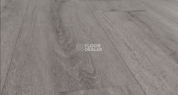 Кварцвиниловые полы Falquon The Floor Wood P1002 ASPEN OAK фото 1 | FLOORDEALER